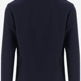 GIACCA IN MISTO LANA STRETCH 50571158 404 HUGO BOSS 