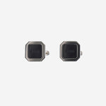 GEMELLI B-CORE-CUF IN OTTONE 50571372 001 HUGO BOSS 