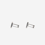 GEMELLI B-CORE-CUF IN OTTONE 50571372 001 HUGO BOSS 