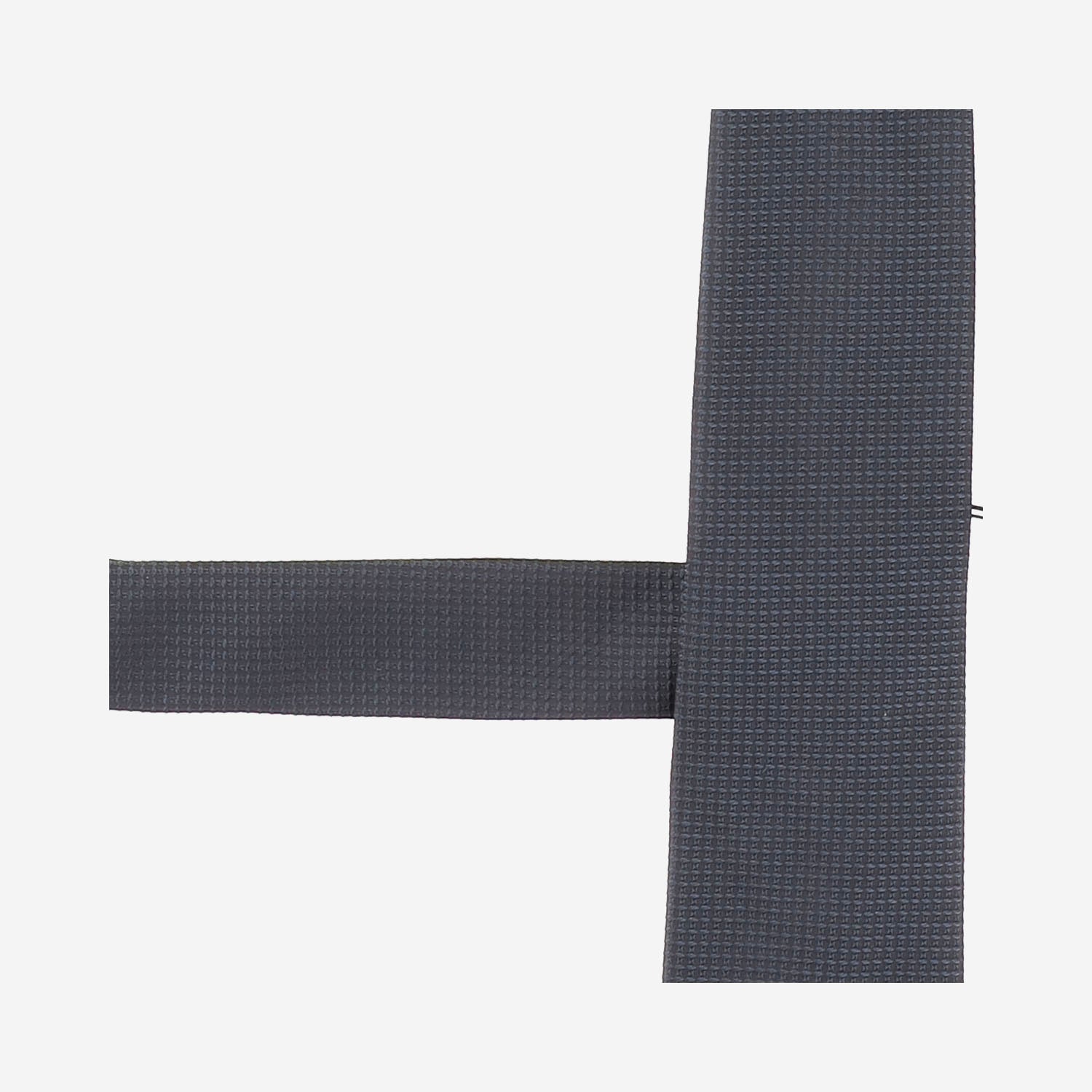 CRAVATTA IN SETA CON MOTIVO FANTASIA 50571911 404 HUGO BOSS 