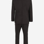 COMPLETO IN LANA 50571940 209 HUGO BOSS 