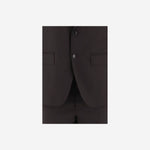 COMPLETO IN LANA 50571940 209 HUGO BOSS 