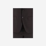 COMPLETO IN LANA 50571940 209 HUGO BOSS 
