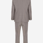 COMPLETO IN LANA 50571940 248 HUGO BOSS 