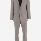 COMPLETO IN LANA 50571940 248 HUGO BOSS 