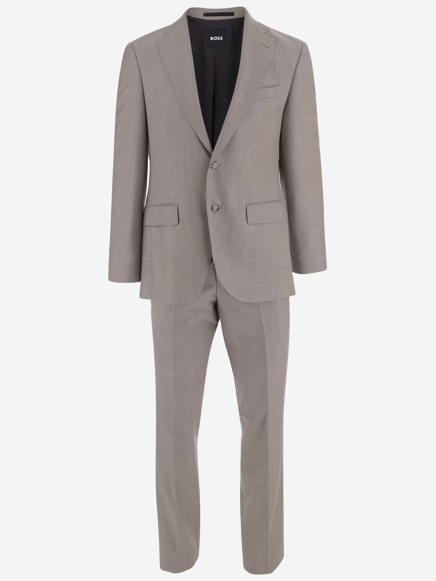 COMPLETO IN LANA 50571940 248 HUGO BOSS 
