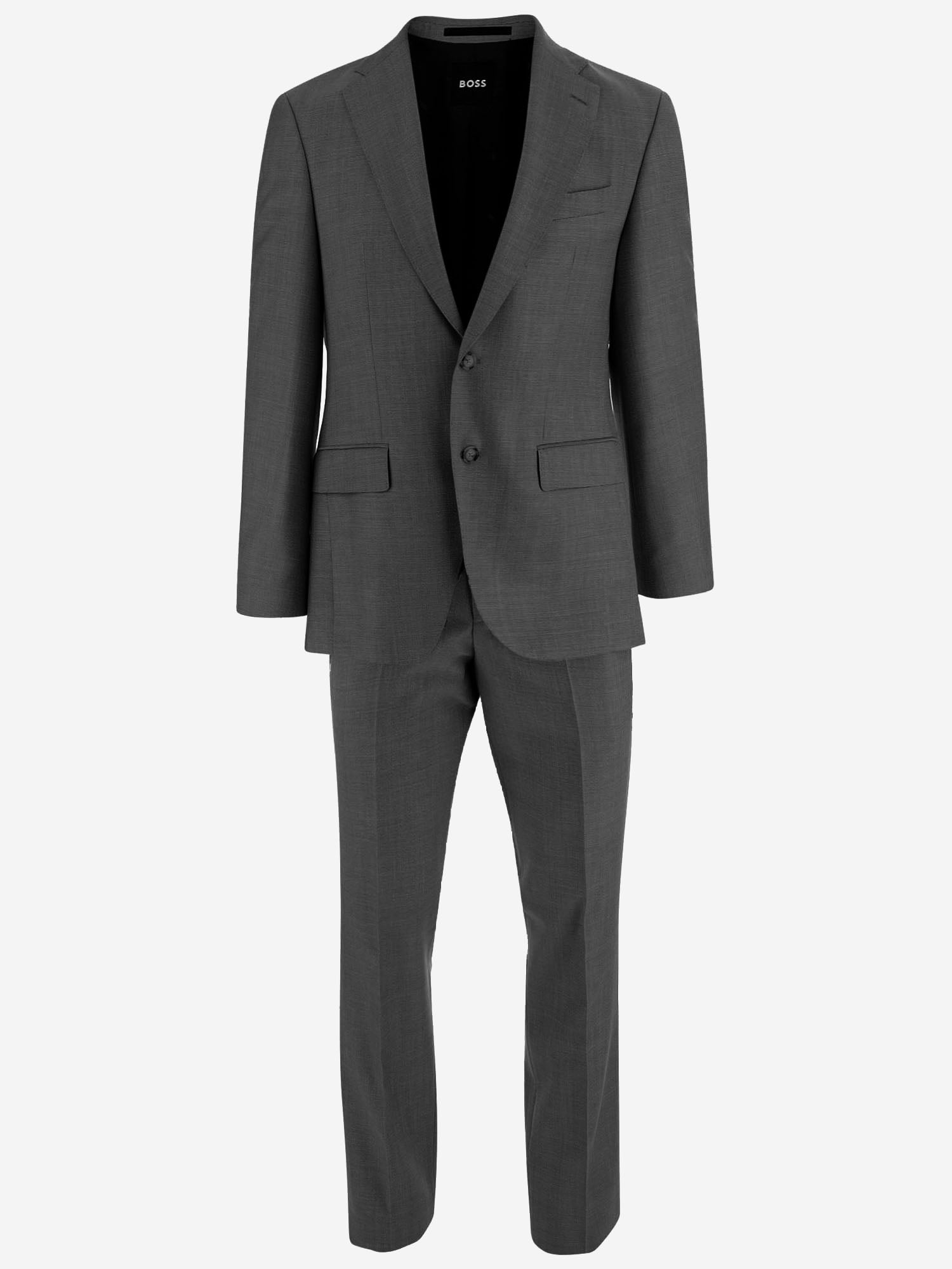 COMPLETO IN LANA 50571940 350 HUGO BOSS 