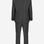 COMPLETO IN LANA 50571940 350 HUGO BOSS 