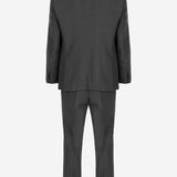 COMPLETO IN LANA 50571940 350 HUGO BOSS 