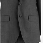 COMPLETO IN LANA 50571940 350 HUGO BOSS 