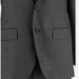 COMPLETO IN LANA 50571940 350 HUGO BOSS 