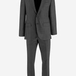 COMPLETO IN LANA 50571940 350 HUGO BOSS 