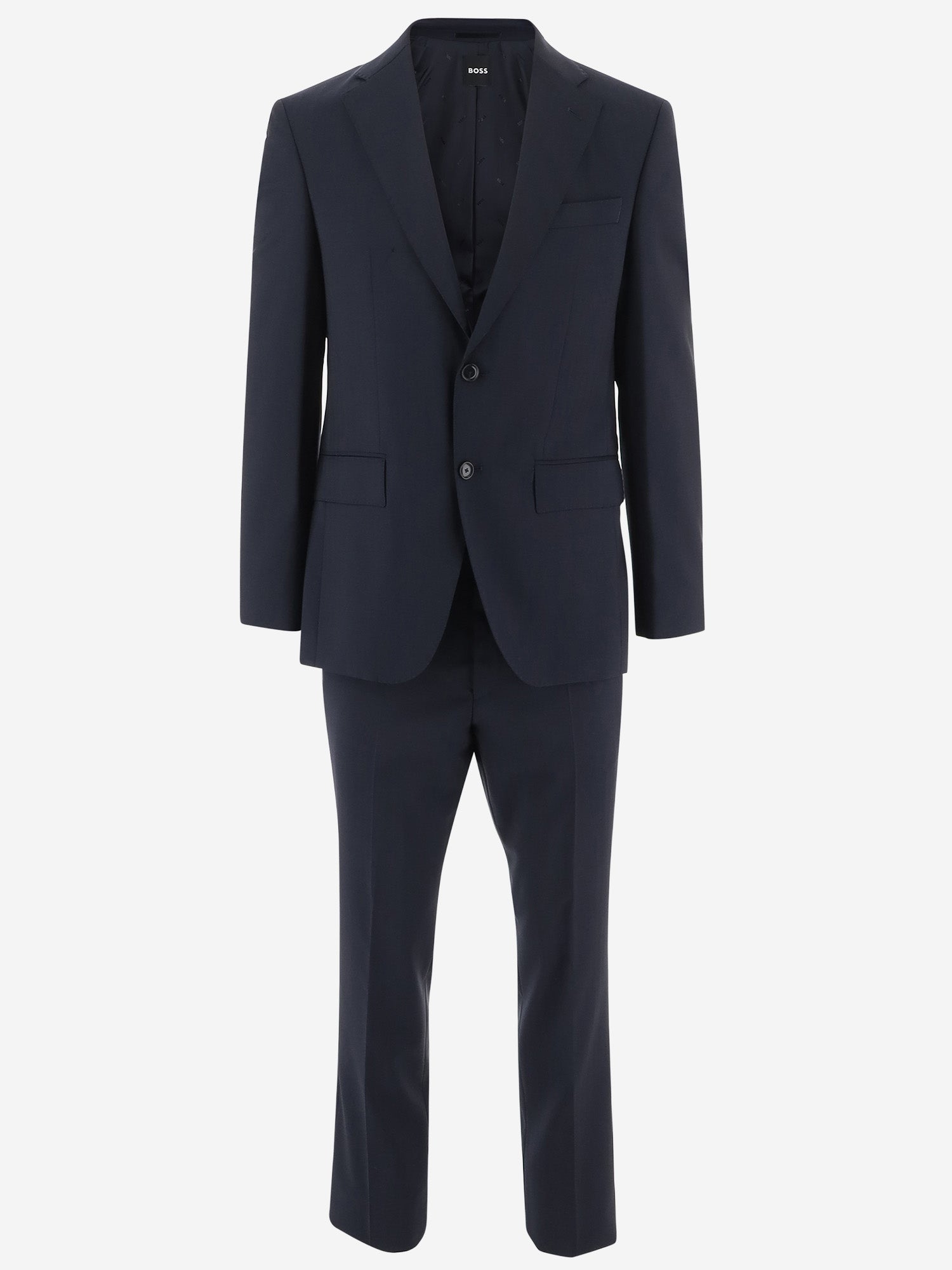 COMPLETO IN LANA 50571940 404 HUGO BOSS 
