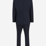 COMPLETO IN LANA 50571940 404 HUGO BOSS 