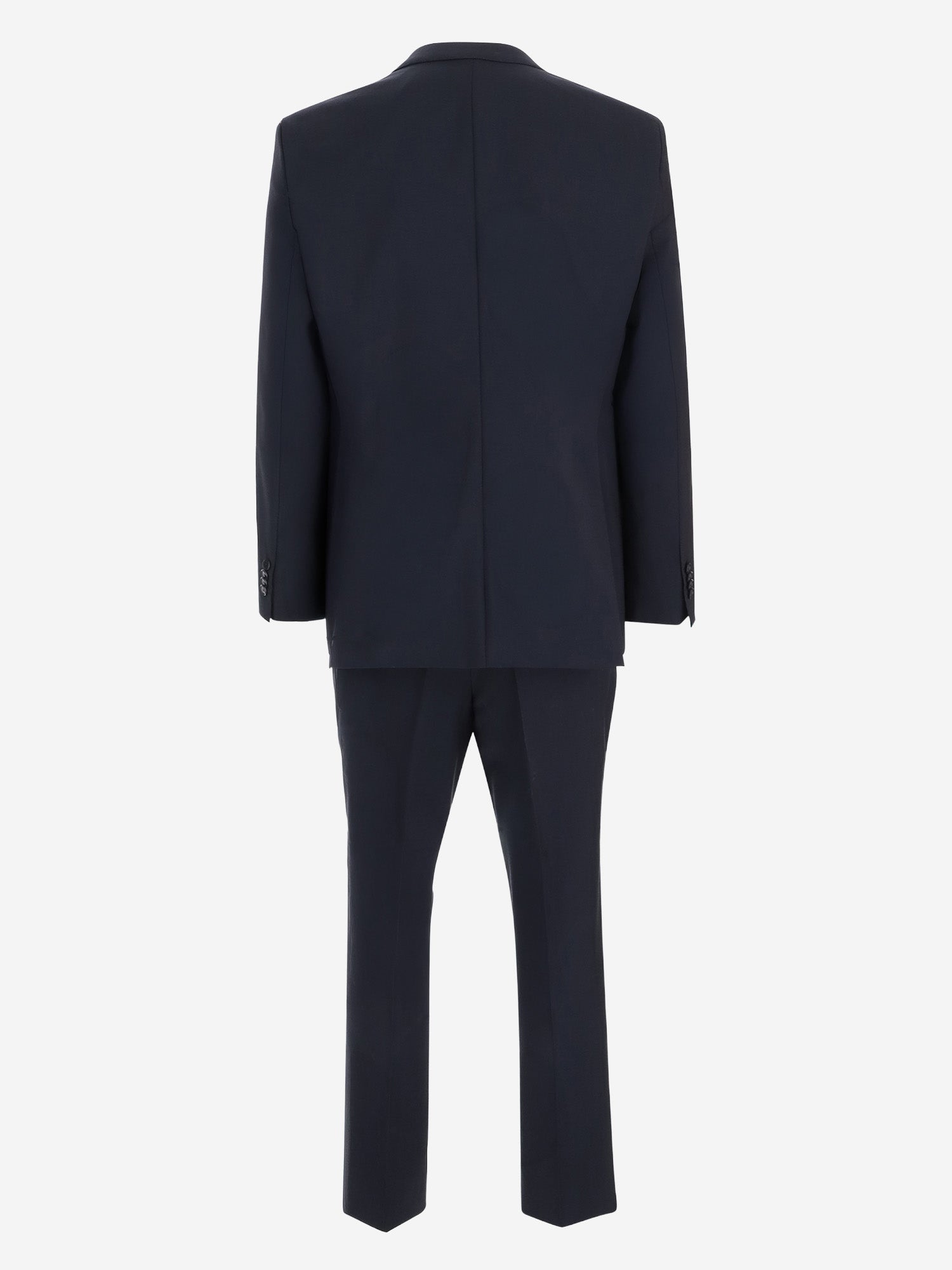 COMPLETO IN LANA 50571940 404 HUGO BOSS 