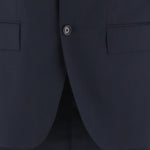 COMPLETO IN LANA 50571940 404 HUGO BOSS 