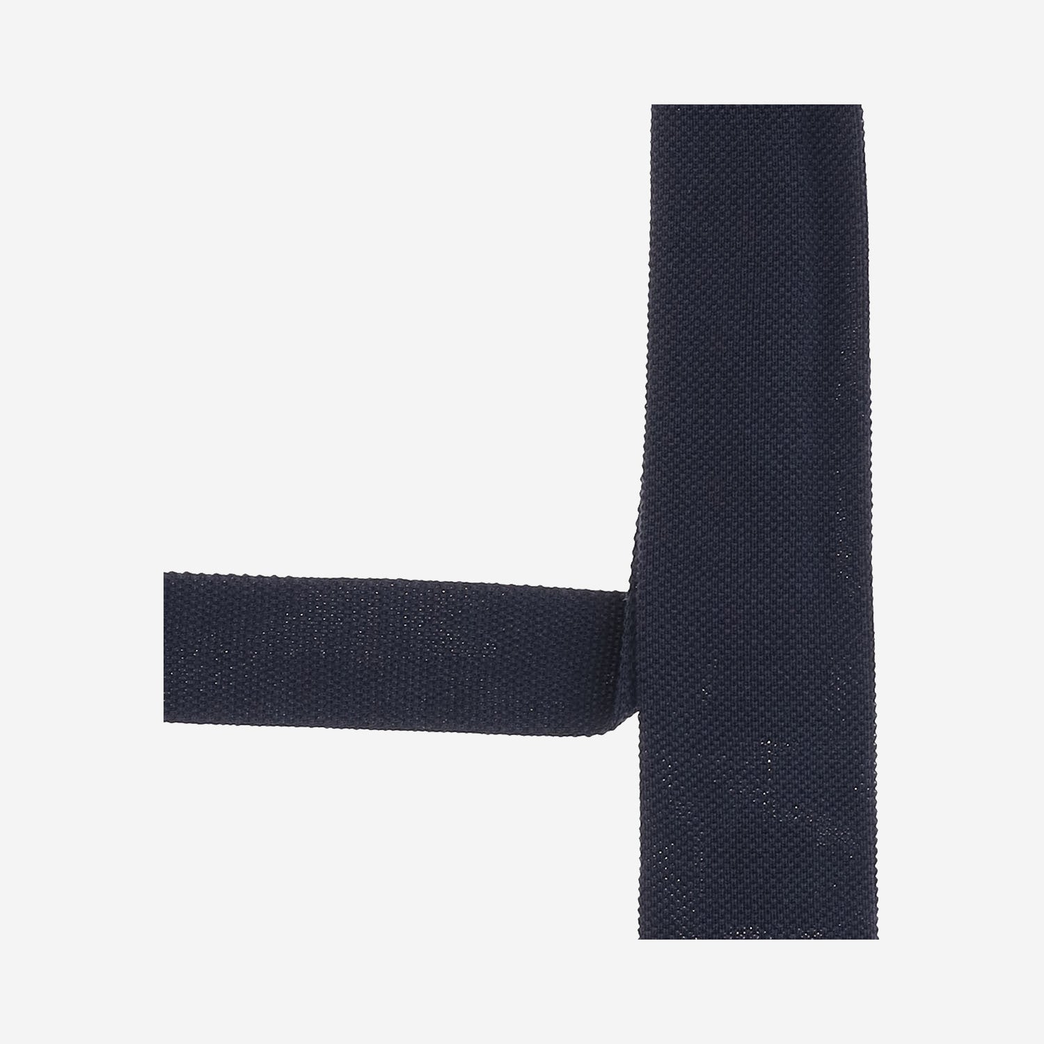 CRAVATTA IN MAGLIA DI LANA 50572102 404 HUGO BOSS 