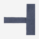 CRAVATTA IN MISTO Lana 50572152 479 HUGO BOSS 