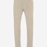 PANTALONI IN MISTO COTONE STRETCH JUMP0001 001A81 JACOB COHEN 