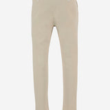 PANTALONI IN MISTO COTONE STRETCH JUMP0001 001A81 JACOB COHEN 