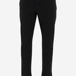 PANTALONI IN MISTO COTONE STRETCH JUMP0001 001C74 JACOB COHEN 