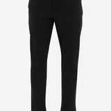 PANTALONI IN MISTO COTONE STRETCH JUMP0001 001C74 JACOB COHEN 