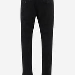 PANTALONI IN MISTO COTONE STRETCH JUMP0001 001C74 JACOB COHEN 