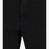 PANTALONI IN MISTO COTONE STRETCH JUMP0001 001C74 JACOB COHEN 