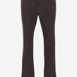 PANTALONI IN MISTO COTONE STRETCH JUMP0001 001F44 JACOB COHEN 