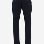 PANTALONI IN MISTO COTONE STRETCH JUMP0001 001Y99 JACOB COHEN 