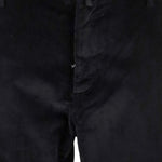 PANTALONI IN VELLUTO DI COTONE STRETCH JUMP0026 003C74 JACOB COHEN 