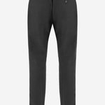 PANTALONI IN LANA STRETCH JUMPT026 01FC177 JACOB COHEN 