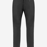 PANTALONI IN LANA STRETCH JUMPT026 01FC177 JACOB COHEN 