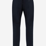 PANTALONI IN LANA STRETCH JUMPT026 01FY999 JACOB COHEN 