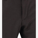 PANTALONI IN LANA STRETCH JUMPT038 001F999 JACOB COHEN 
