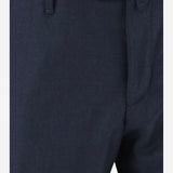 PANTALONI IN LANA STRETCH JUMPT038 001Y999 JACOB COHEN 