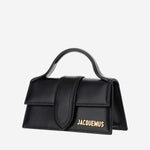 BORSA LE BAMBINO BAW00006BC01C01 990 JACQUEMUS 