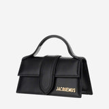 BORSA LE BAMBINO BAW00006BC01C01 990 JACQUEMUS 