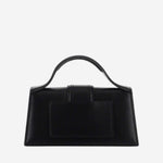 BORSA LE BAMBINO BAW00006BC01C01 990 JACQUEMUS 
