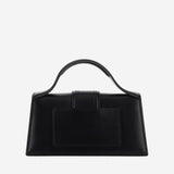 BORSA LE BAMBINO BAW00006BC01C01 990 JACQUEMUS 