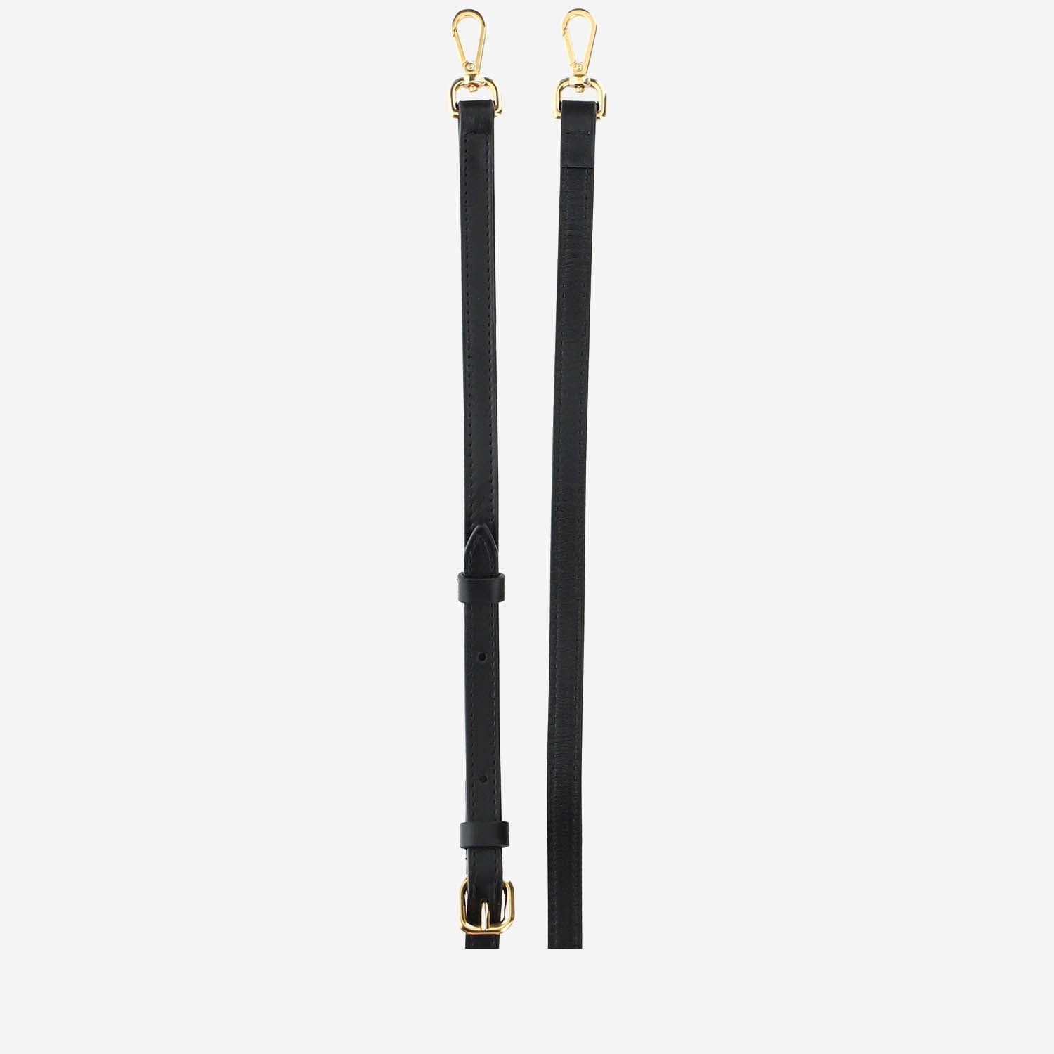 BORSA LE BAMBINO BAW00006BC01C01 990 JACQUEMUS 