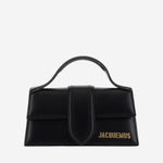 BORSA LE BAMBINO BAW00006BC01C01 990 JACQUEMUS 