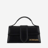 BORSA LE BAMBINO BAW00006BC01C01 990 JACQUEMUS 
