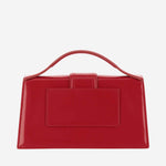 BORSA LE BAMBINO BAW00007AC18A01 470 JACQUEMUS 