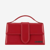 BORSA LE BAMBINO BAW00007AC18A01 470 JACQUEMUS 