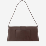 BORSA LE BAMBINO LONG BAW00013AC01A01 850 JACQUEMUS 