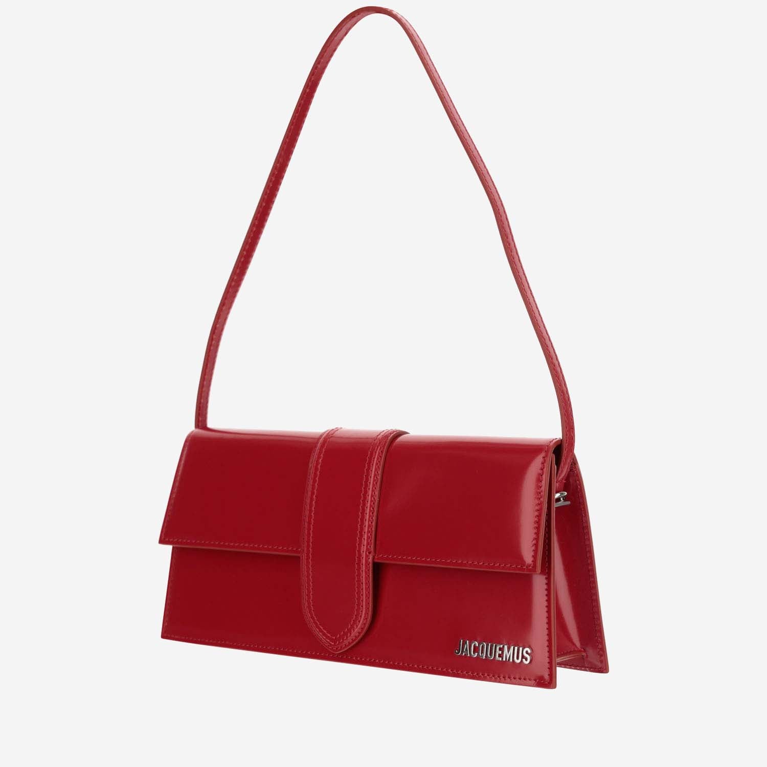 BORSA LE BAMBINO BAW00013AC18A01 470 JACQUEMUS 