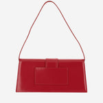 BORSA LE BAMBINO BAW00013AC18A01 470 JACQUEMUS 