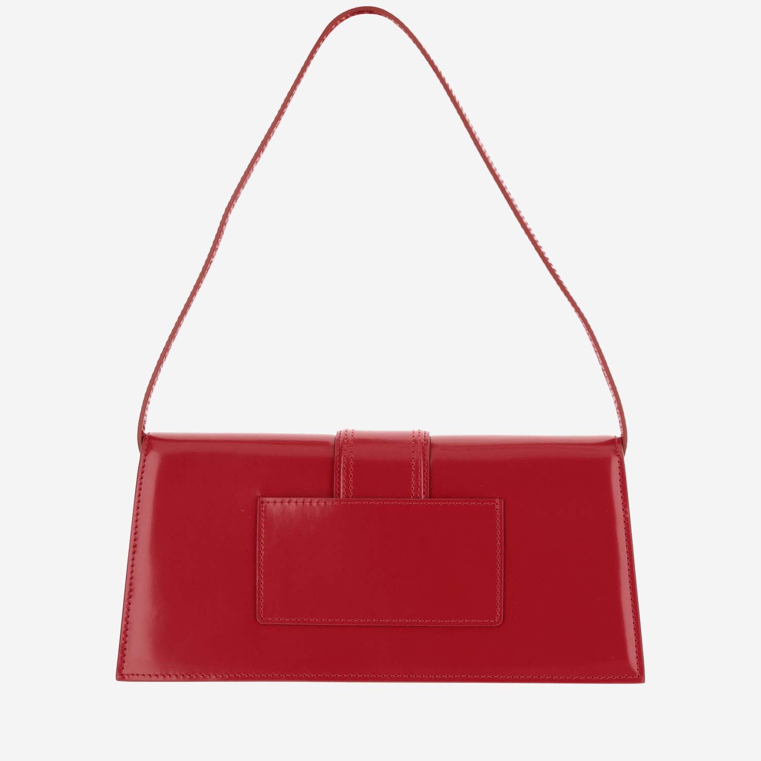 BORSA LE BAMBINO BAW00013AC18A01 470 JACQUEMUS 
