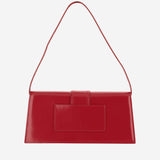 BORSA LE BAMBINO BAW00013AC18A01 470 JACQUEMUS 